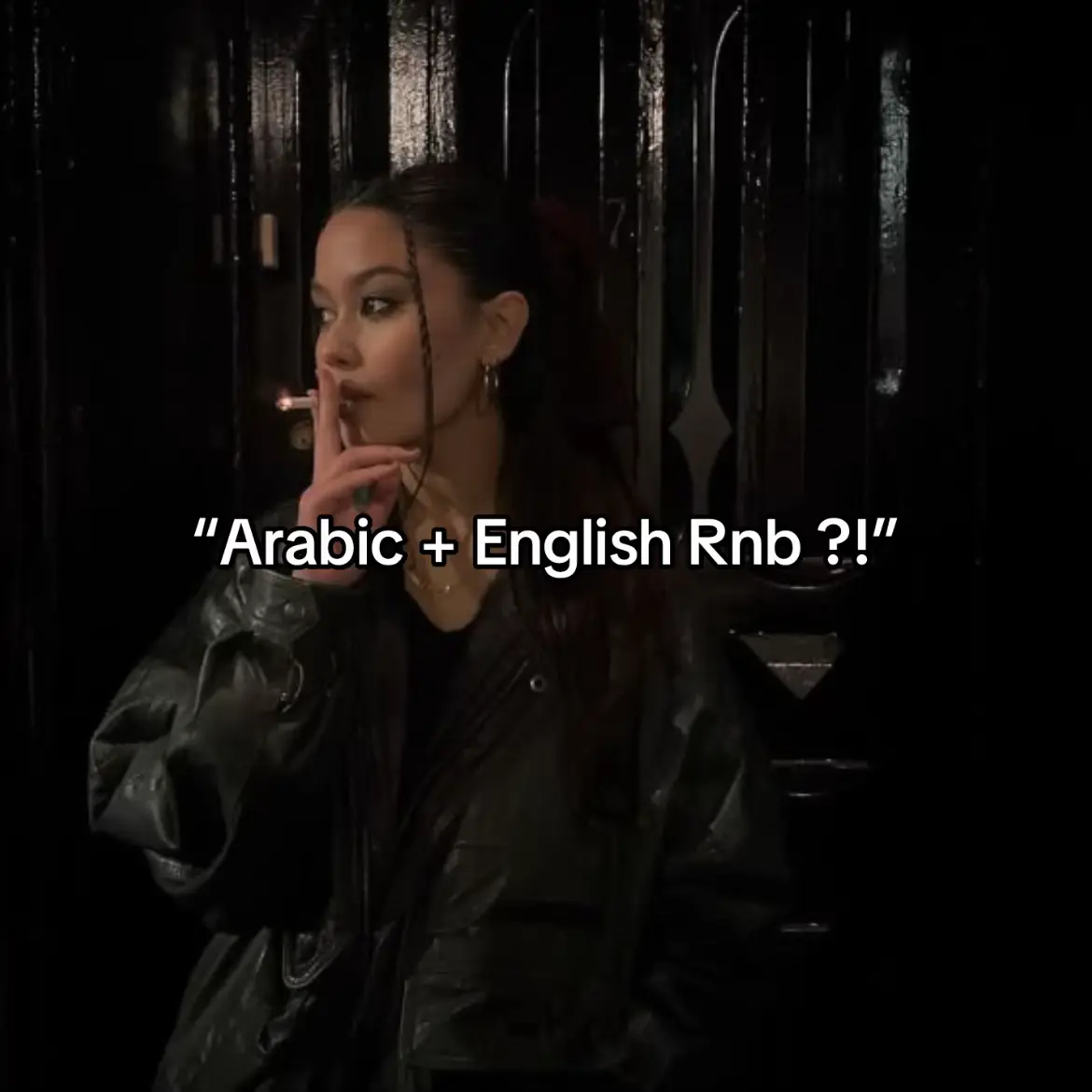#RnB #song #viraltiktok #rapper #foryoupage 