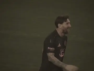 How i forgot you🤎.?#aroslemani #aro_slemani #football #acc #messi 