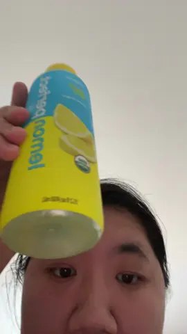 #lemonperfect 