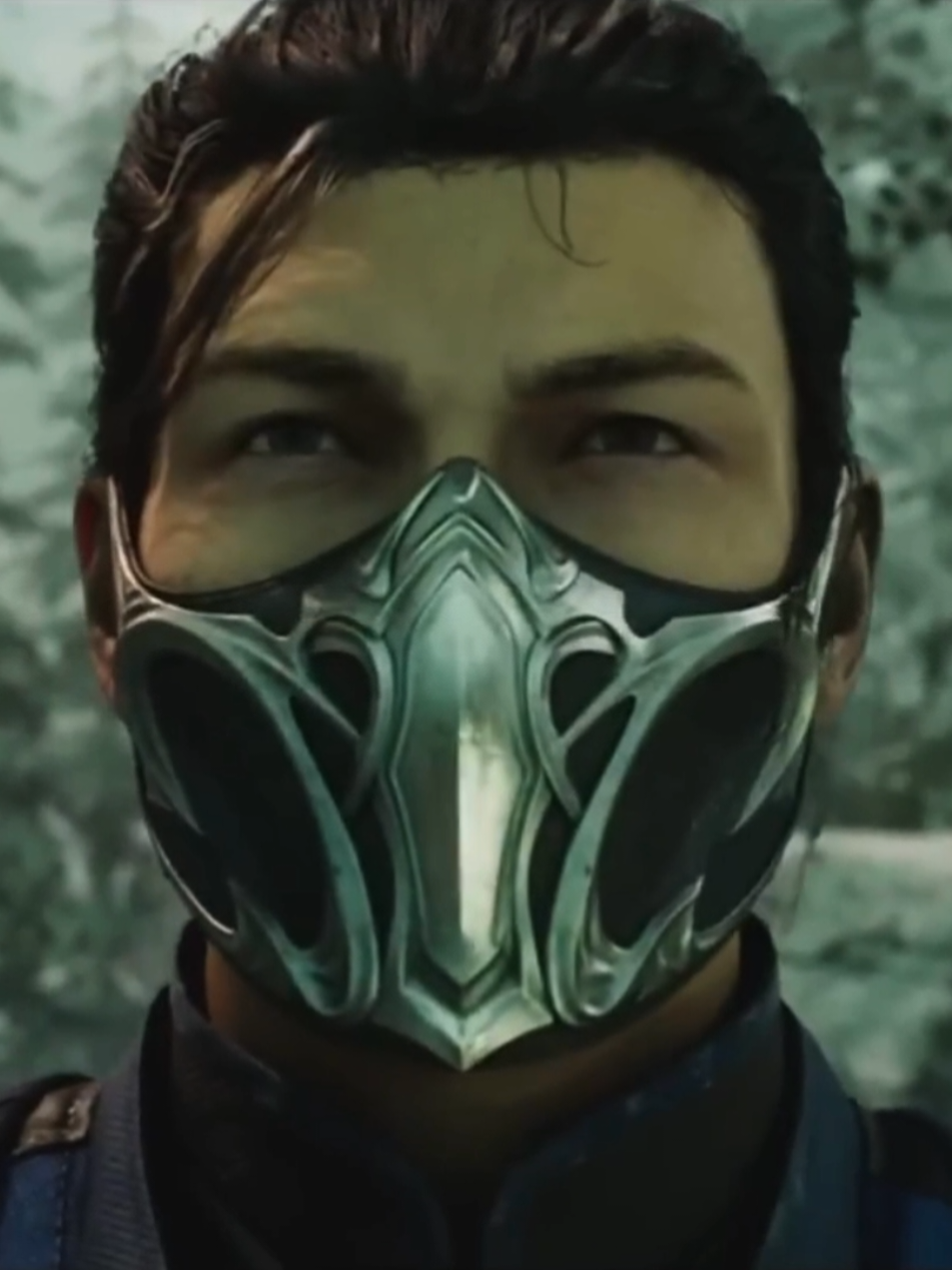 #mortalkombat #mortalkombat1 #mortalkombat9 #residentevil #manofmedan #tekken #berserk #anime #subzero #берсерк #морталкомбат #морталкомбат11 #резидентивел #теккен #emeraldweapon #эмеральд #субзера #каменьщик #передсмертьюмозгчетовспоминает 