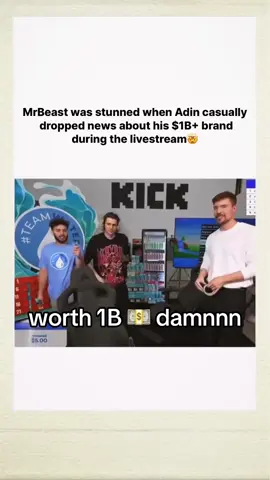 adin rose new breath death launched, adin rose new brand worth streaming adin rose adin rose top funny moments #fyp #viral 