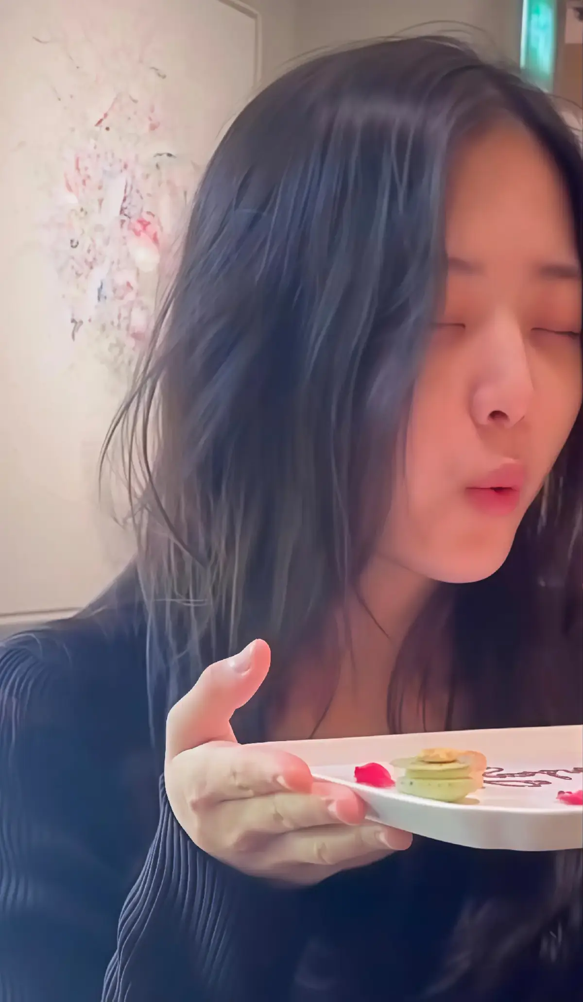 lucu subin! 😊☺️🥹🥳🖤💛 #chungsubin #wooseulgi #friendlyrivalry #leehyeri #yoojaeyi 