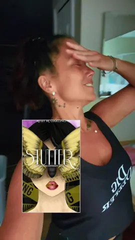 Jonas 🔥🔥🫠🫠 Stutter has me in my feels.. #stutter #rubydarling 