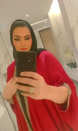 #fypviralシツ♡ #مشاهير_تيك_توك #الشعب_الصيني_ماله_حل😂😂 #pypppppppppppppppppppppppppppppp #fypシ゚viral🖤tiktok 