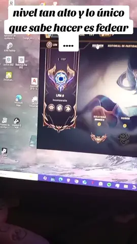 ojalá te de pena. #fyp #viral #videojuegos 