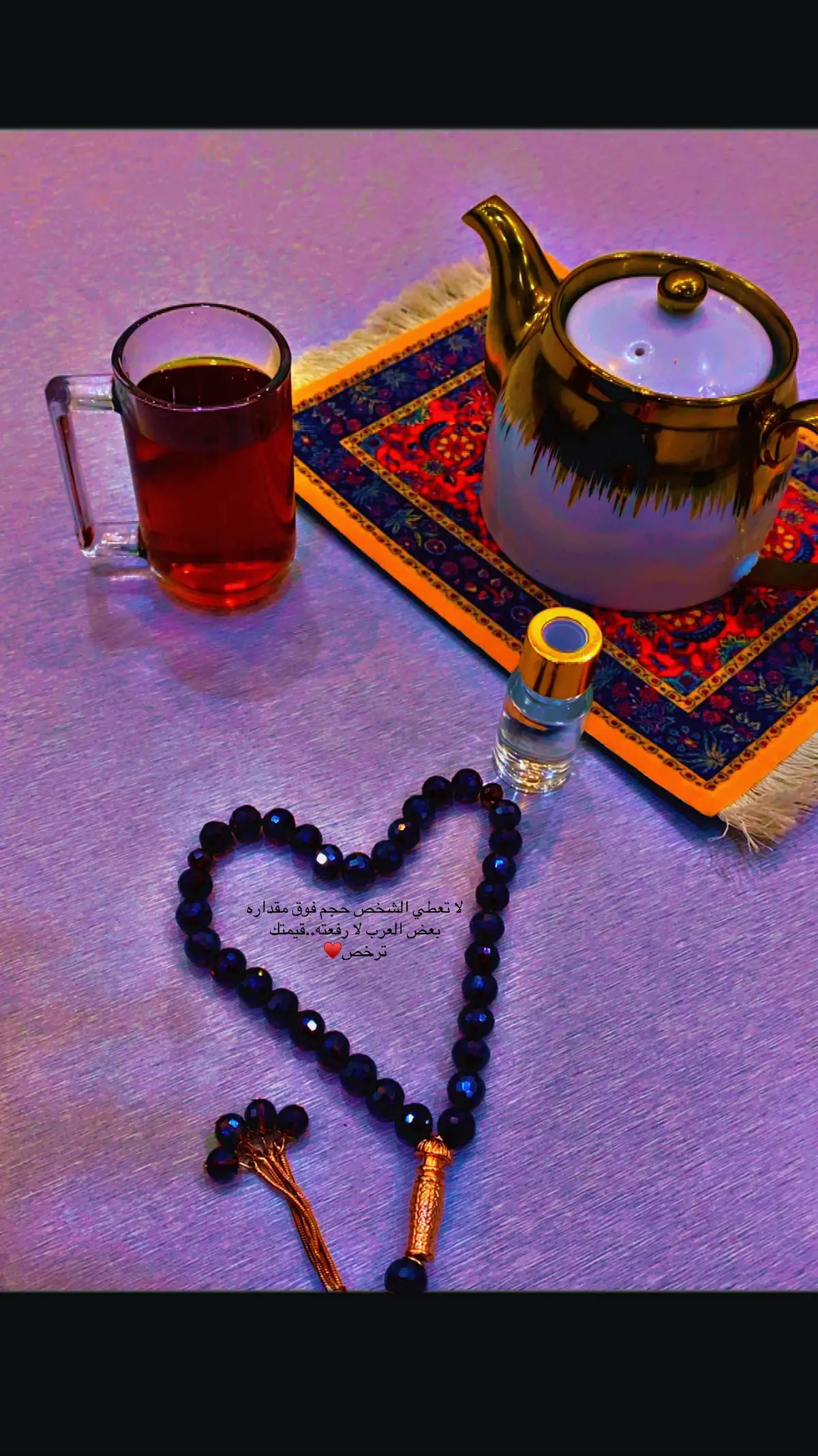 #🕊️🕊️💞🙋🏻‍♀️ 