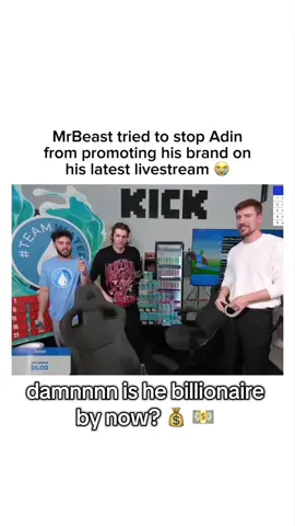 adin rose new breath death launched, adin rose new brand worth streaming adin rose adin rose top funny moments #fyp #viral 