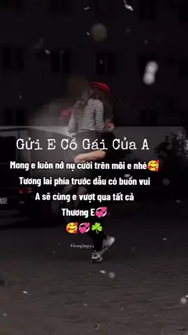 #xuhuong2025 #tinhyeu #12.4 #kỷ niệm xưa 