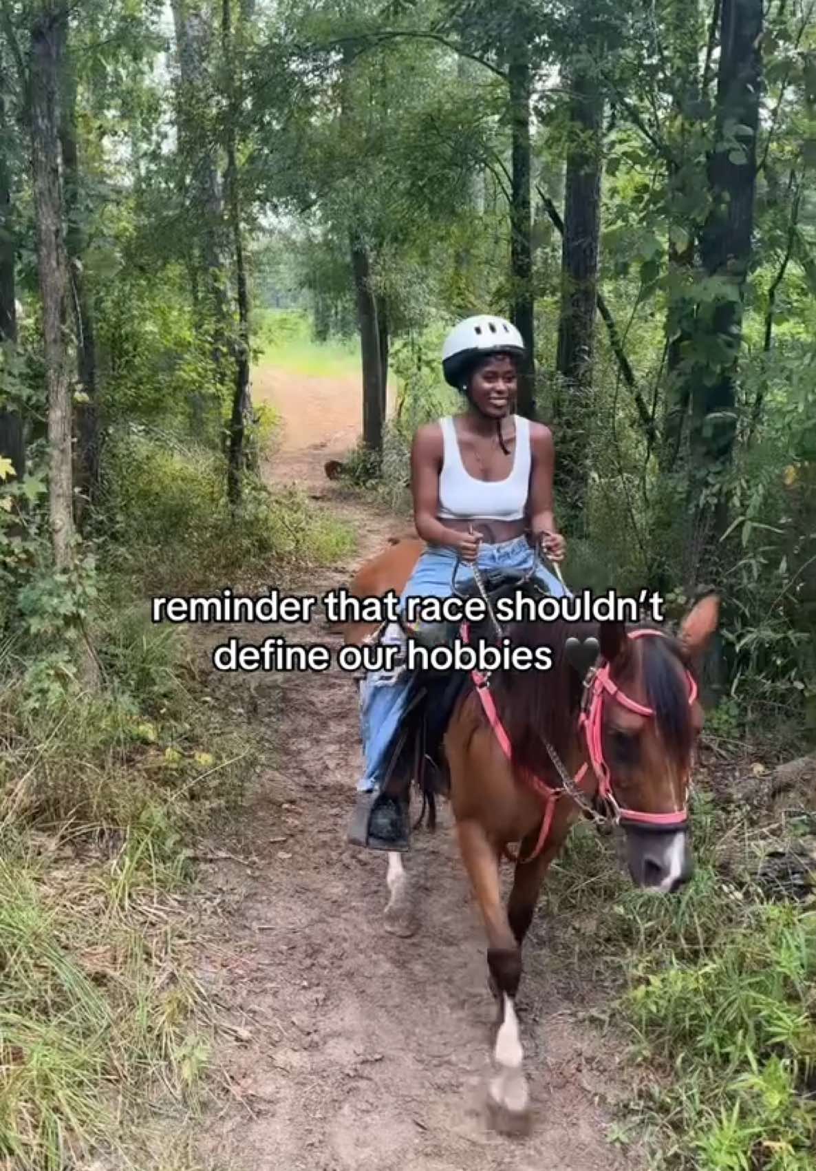 We’ve got free will- let’s use it now that we can 💗 #blackgirllifestyle #blackgirlluxury #postgradlife #adulting #postgrad #collegeadvice #careeradvice #jobadvice #houstoninfluencer #adulting101 
