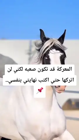 #tiktokindia #fypシ゚ #hkalimashgiagia #كلماتي #مش 