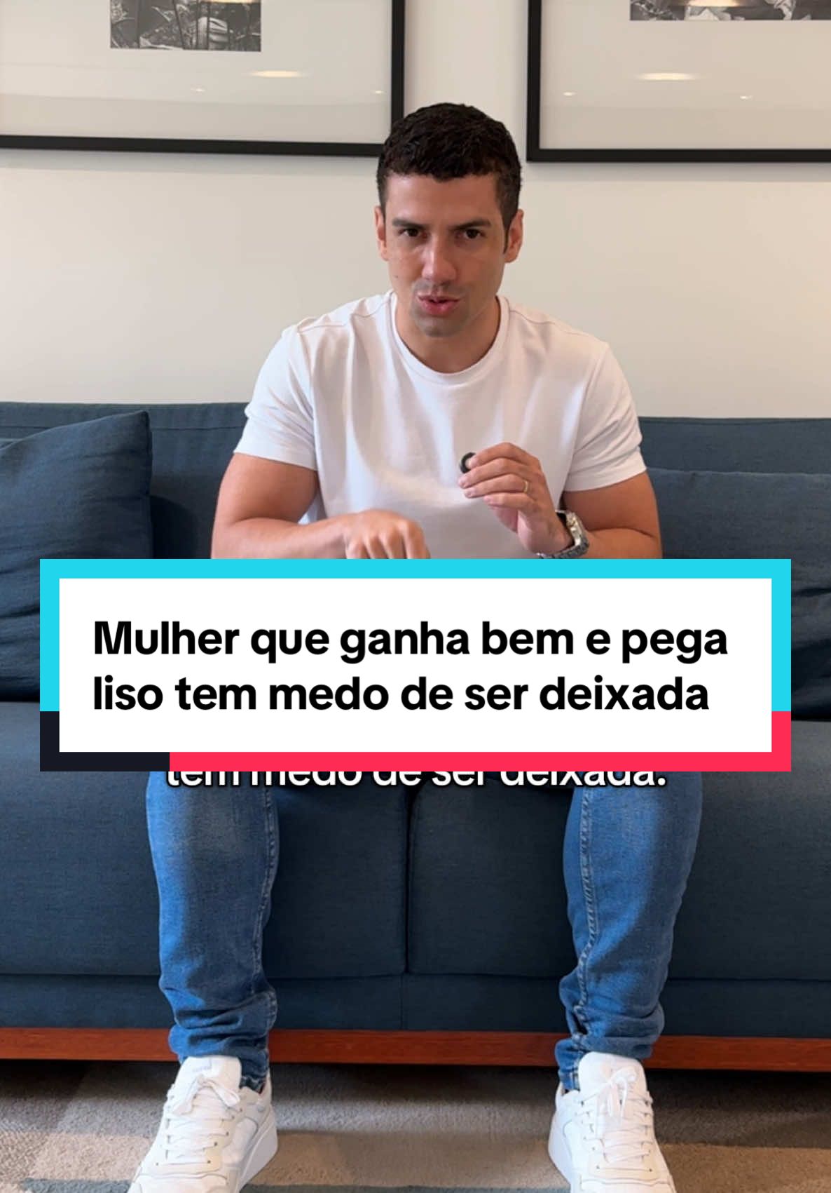 Insta expert.lucrativo #empreendedorismo #marketingdigital #empreender #dinheiro #vendas #corporativo #business #comercio #varejo #executivo #dinheiro #medico #advogado #fyp 