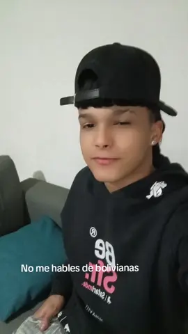 😝 #fpyシ #viral #paratii 