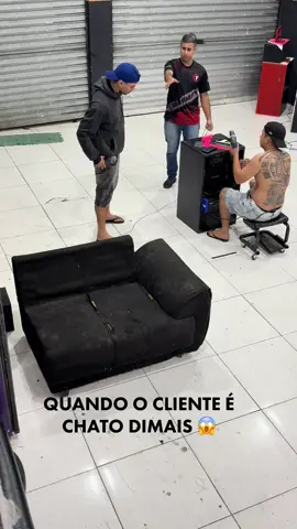 FICA AVONTADE SE SENTE NO CÉU 😂#viraltiktok #video #rells 