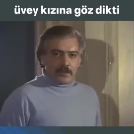 #türksineması #müjdear #yeşilçam #KLİPNAĞME 