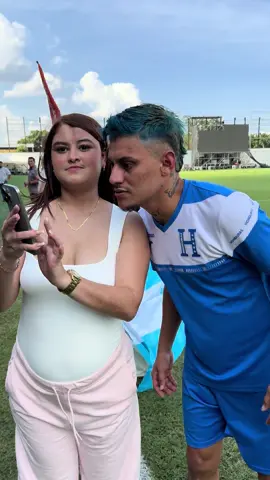 😱❤️A Barbarito le llegó su media naranja y nos confiesa que le hacía mucha falta 😱🥰❤️