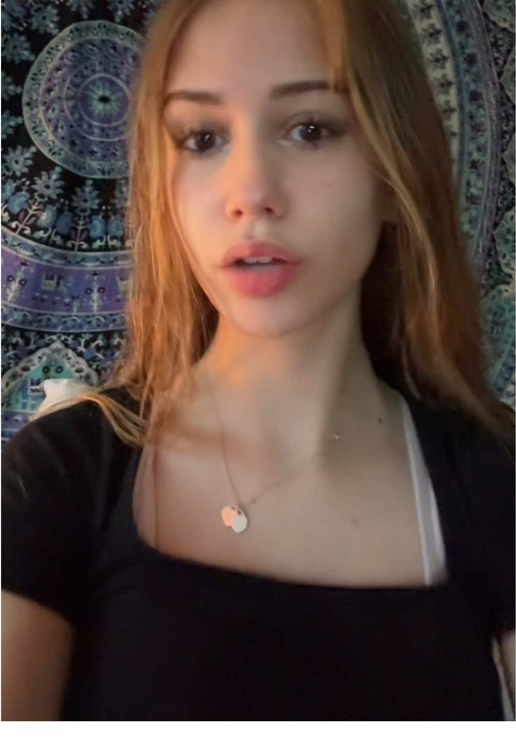 #fy #viralvideo #viraltiktok #xyzbca 