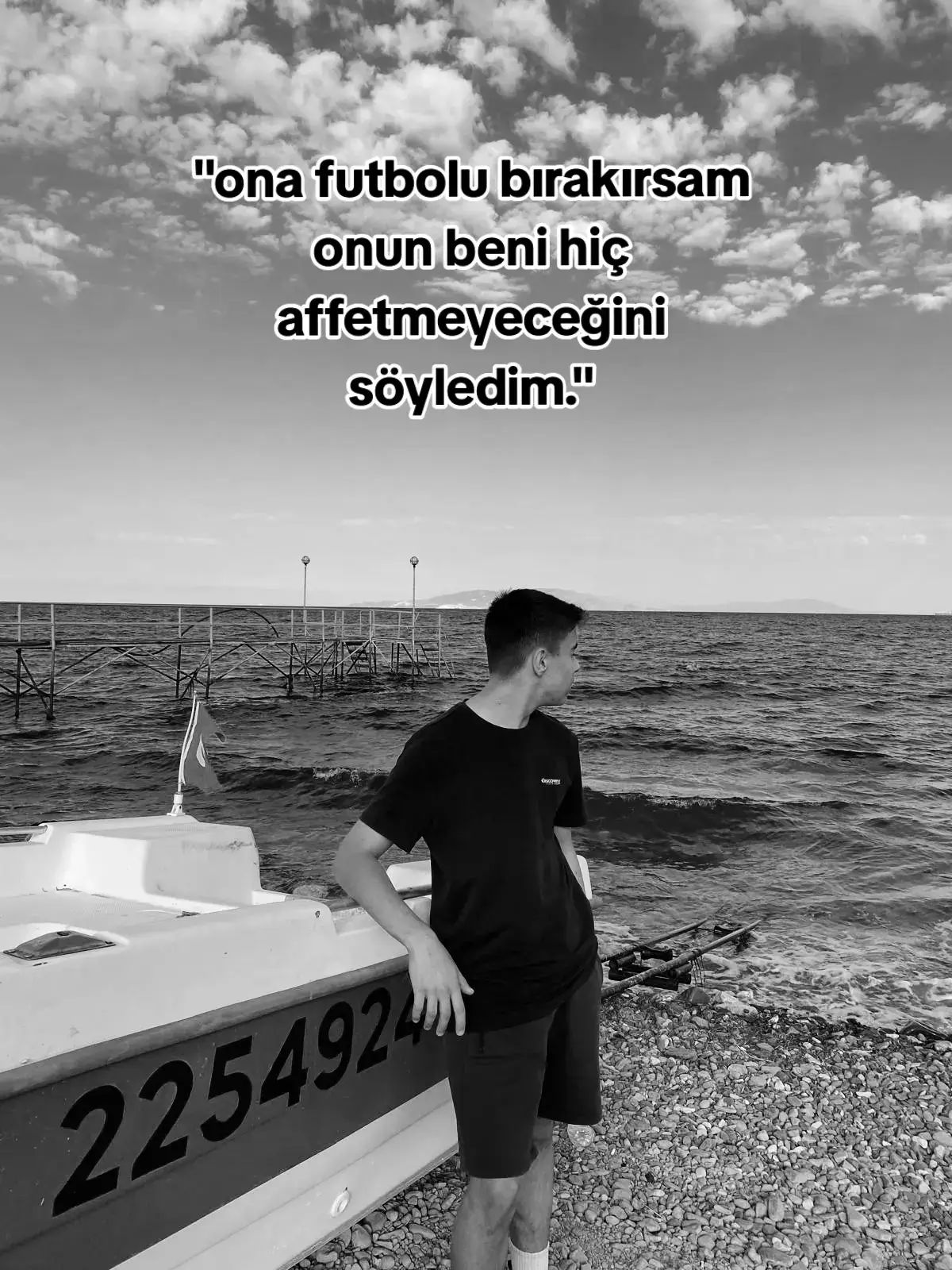 #keşfetteyizzz #keşfetbeniöneçıkar #fyp #viral #viraltiktok 