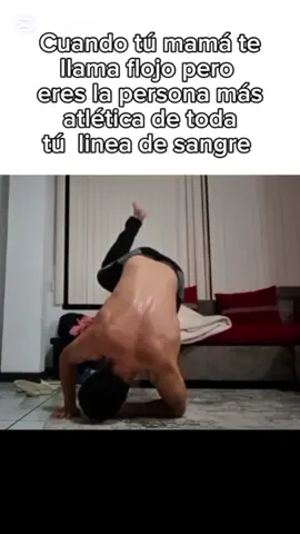 🩸👹 #fyp #viral #UFC #atleta #artesmarciales 