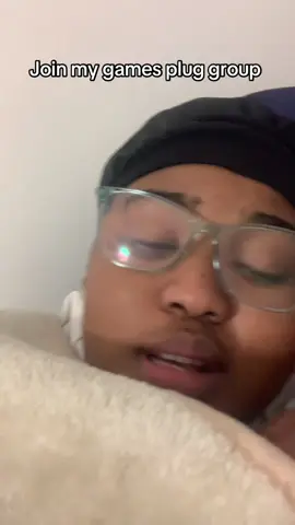 #fypシ゚viral🖤tiktok☆♡🦋myvideo✍️💌 #🥳🥳💵💵💵 #💃💃💃 #gamesnotiktok 