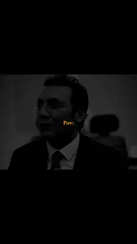 #foryoupage #foryou #fypシ 