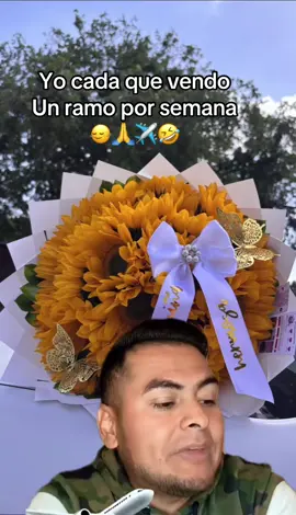 #CapCut 