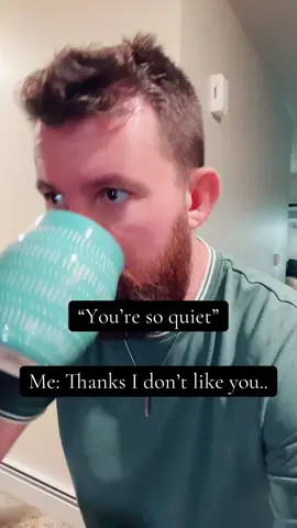 #fyp 