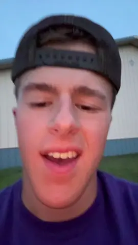 Low-key makes me mad #prettywomen #funnyvideos #rant #francher