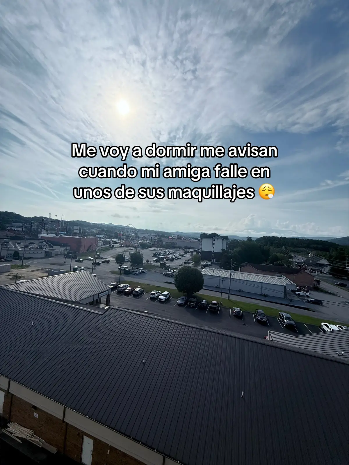 @-Dana🖤 😮‍💨❤️‍🩹