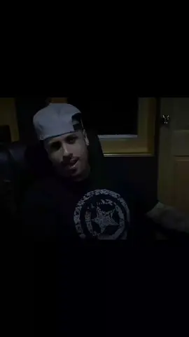 #nickyjam#fyp#musica#trending #temazo 