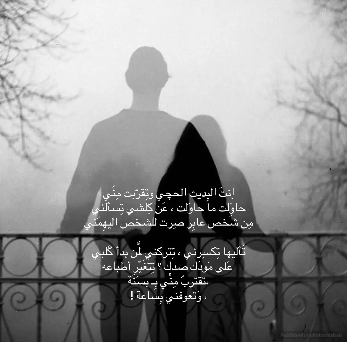 #شعر #explore #شعراء_وذواقين_الشعر_الشعبي🎸 