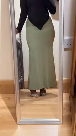 #✌🏻