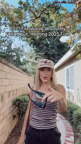 hotbishtish would be GAGGED