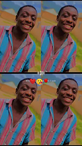 #1millionviews #viraltiktok 