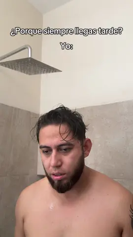 A quien más le pasa?🥲