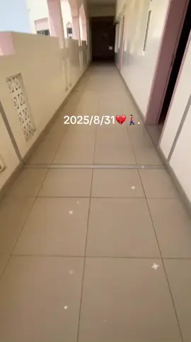 ورجعنا 💔💔🚶🏻‍♂️🚶🏻‍♂️.#الشعب_الصيني_ماله_حل😂😂 