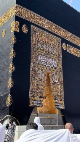 #دعاء_يوم_الجمعة #viralvideo1millionviews😘😘😘😘😘😘😘😘😘🥀 #foryoupage❤️❤️❤️foryou💞💞💜viral💕 #yaqoobvlogs #viralvideo2025_💯tiktok🤘😘😘💯🥀 