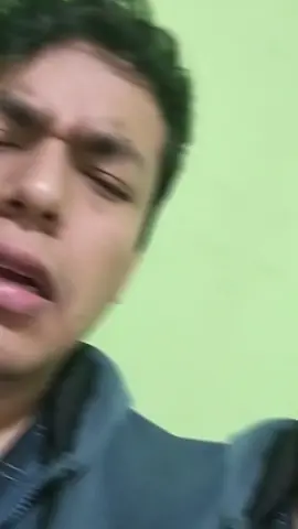 #peru🇵🇪 #fouryoy #viralllllll #paratii #zully #amistad #show #diealis #kick #lima #fyp #milenka #yaniz #mattkeelan #clips #fouryou #viralll #paratiii 