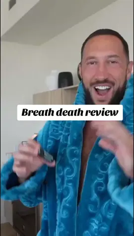 #clipsviral #breathdeath #kickstream #adinross #streamer 