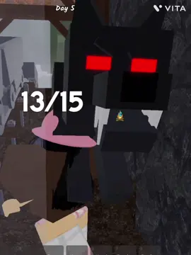 Bros everywhere😭😭🙏🏻 #roblox #robloxfyp #robloxgames #99nightsintheforest #99nightsintheforestroblox  99 nights in forest roblox 99 nights in the forest roblox 99 days in the forest roblox 99 nights in the forest 99 nights in forest 99 nights in a forest