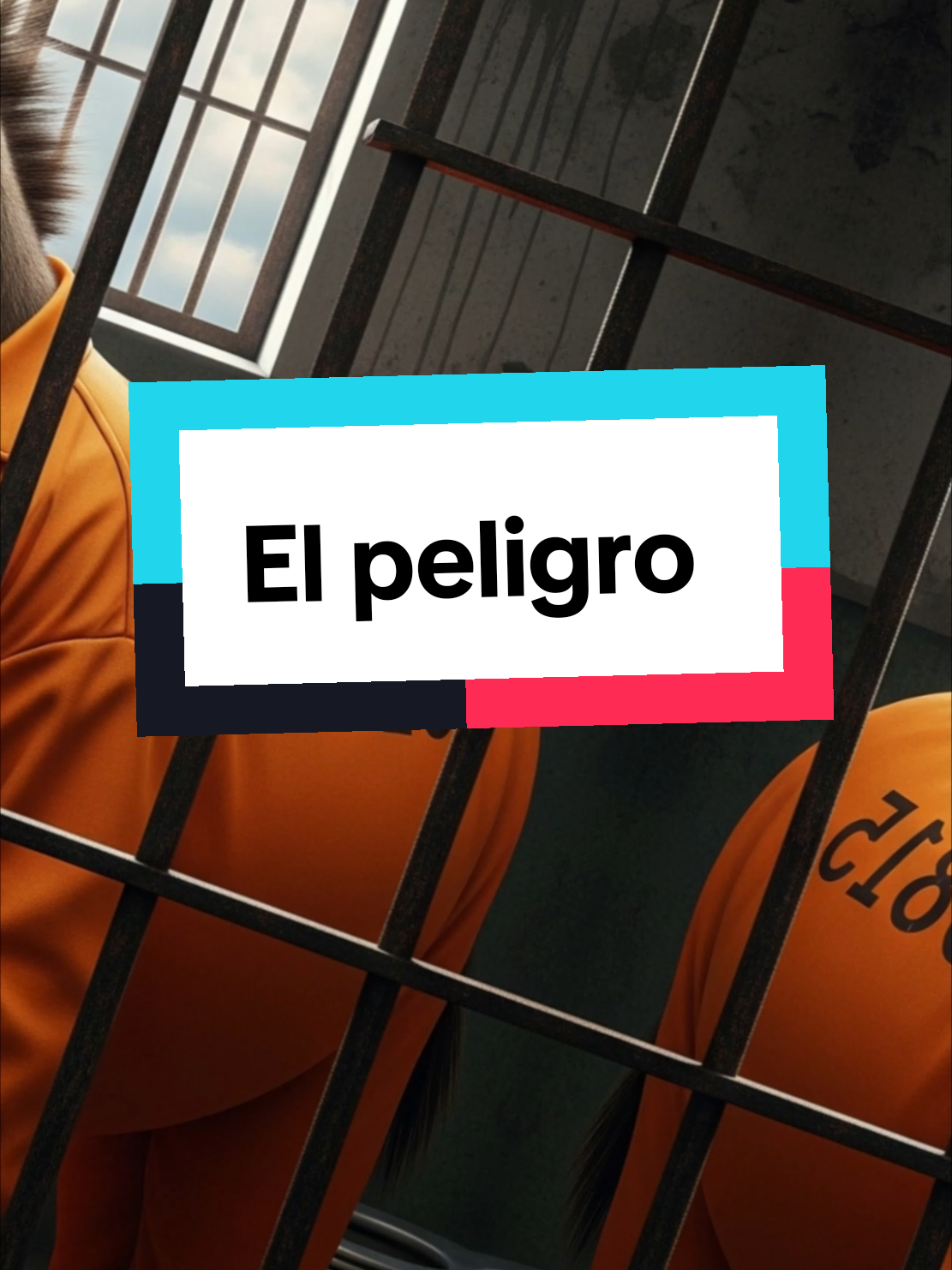 Fecha 22 de agosto del año 2025 Estados Unidos declaró Nicolás Maduro un peligro para los Estados Unidos, así que esos barcos que están ahí en el Caribe no están de paseo, están para atraparlo.  #information #eeuu #donaldtrump #tik_tok #parati #ukraine🇺🇦 #info #ukraine #news #europe #Russia #influencer #argentina🇦🇷 