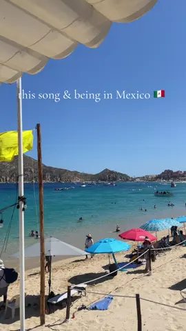 Fuck DJT & ICE 💋  #mexico #cabo #vacation 