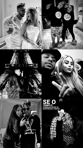 .... #jeanecamilaloures  #orochielara #ninoelivia #hennyederick #jolari 