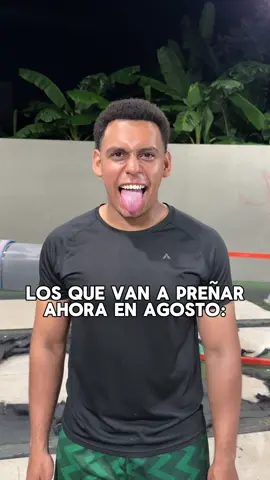 Esos no fallan este mes #preña #agosto #hombres #embarazo #paratiiiiiiiiiiiiiiiiiiiiiiiiiiiiiii 