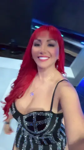 🌷 #television #artista #humor #paratiiiiiiiiiiiiiiiiiiiiiiiiiiiiiii #viralvideos 