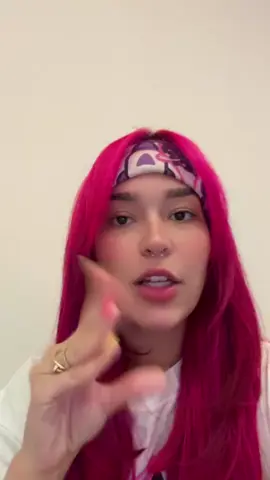 Liberado vídeo da kat! @Katlen Martins #fyppppppppppppppppppppppp #viraliza #vaiprofyinferno👺🔪 #kat #liberando 