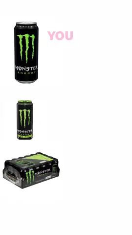 #xyzbca #fyp #Monster #monsterenergy #supercalifragilisticexpialidocious