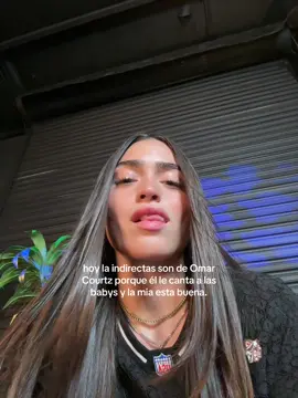 #w 