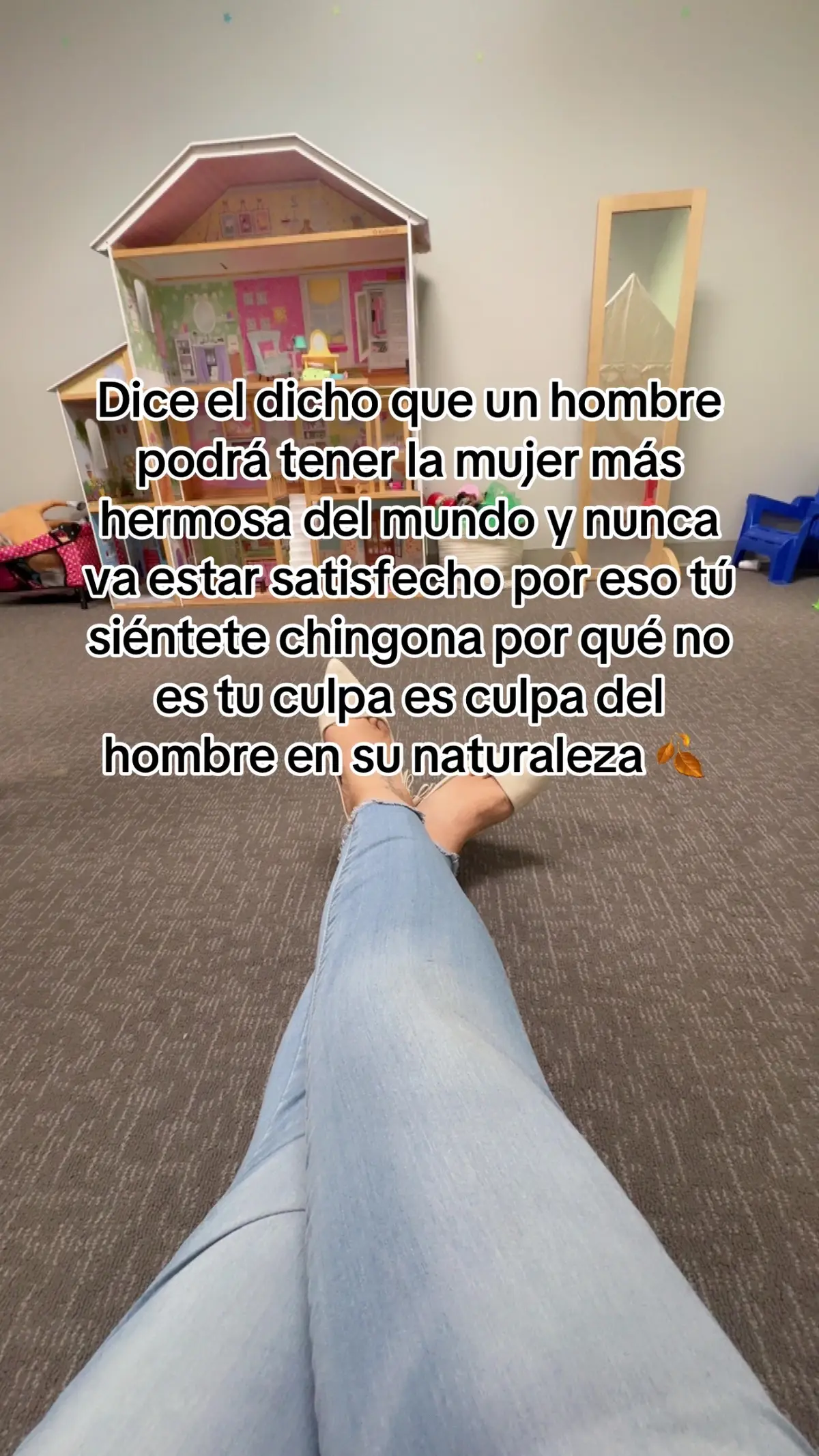 #fyp #enparati 