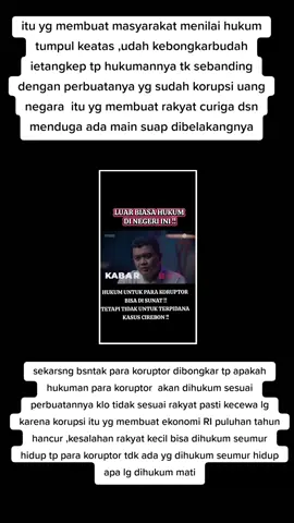 #duet dengan @On Viral Berita #rezaindragiri 