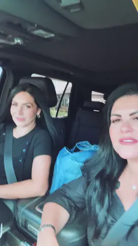 🎤🎶 TU querias que dejara de querer… #hermanasbarajasoficial ♥️♠️♦️♣️
